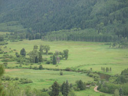Valley 1-250x188